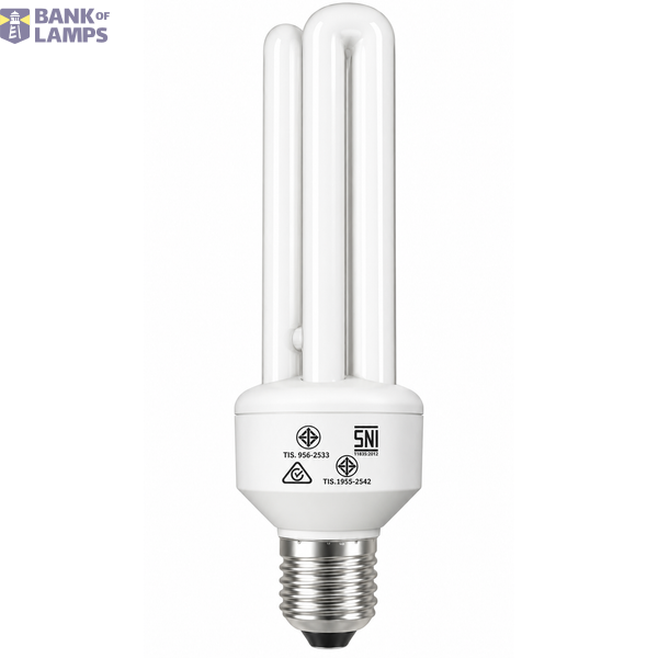 Osram energy saver image 1