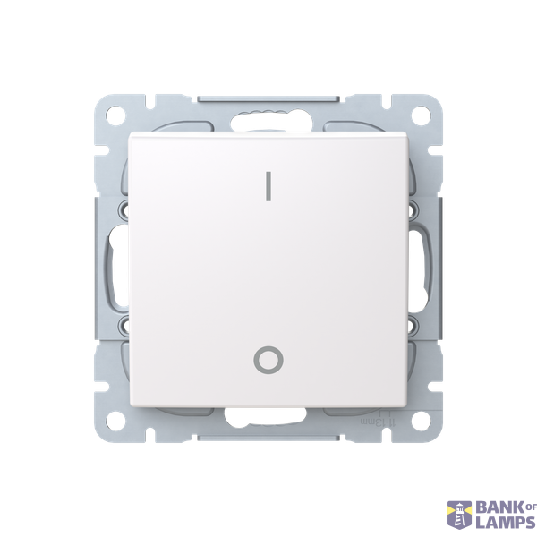 1062UC-916 SWITCH image 1