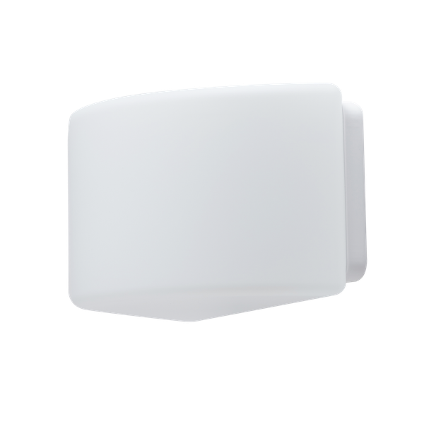 NEVA 2 IN-12U9/228 HF image 1