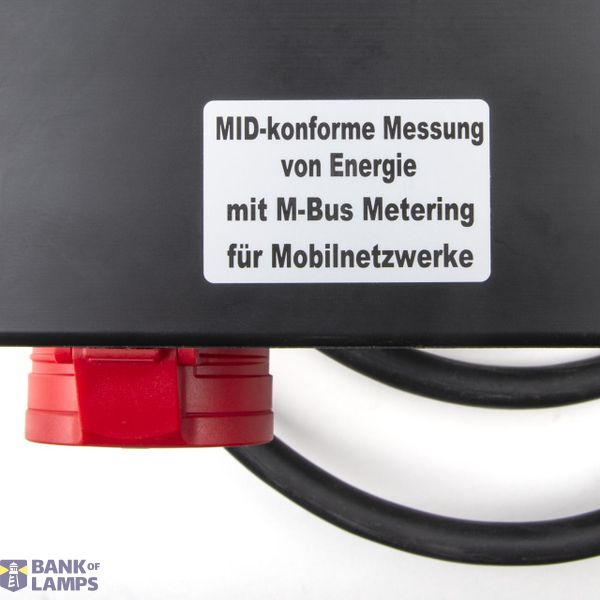 MD25 image 4