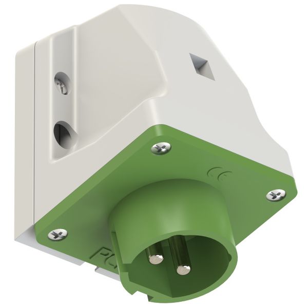 MD01 image 2