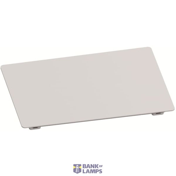 PRIRUBA PLNA KOVOVA ZP54E image 1