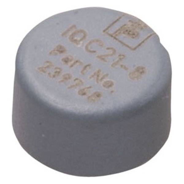 IQC21-8 10pcs Cabel image 1