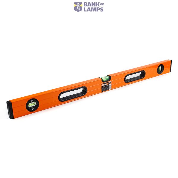 Level aluminium 800mm image 1