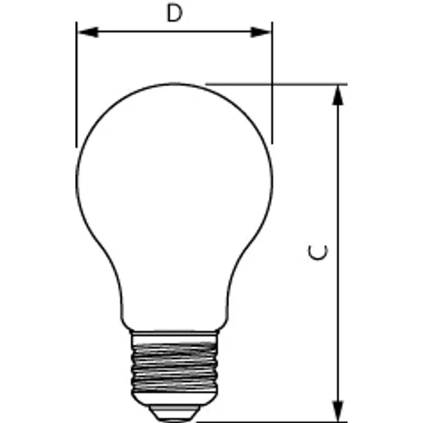 MAS LED ExpertColor 7.5-43W MR16 930 36D image 2