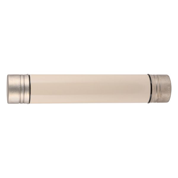 3-6ADOH4640 3.6KV 40Amp 2" '46' Air Fuse image 3
