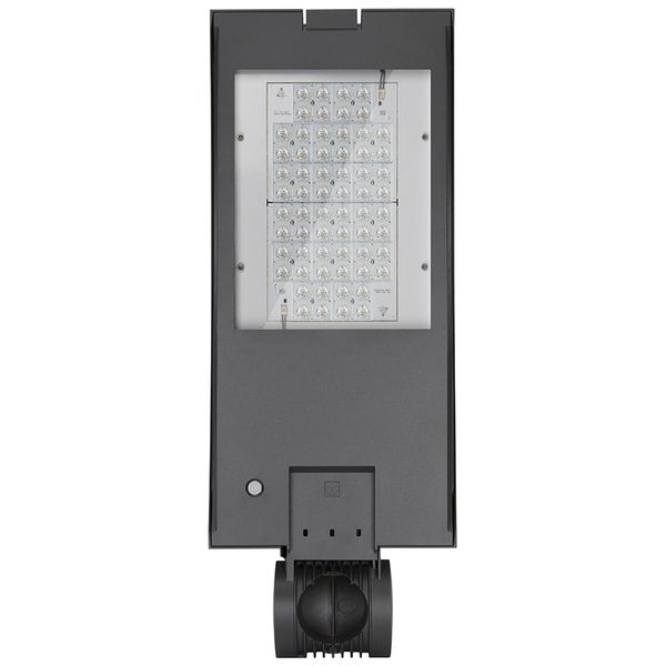 KYRO+2140 SR/150 740 ANTRACIET APR image 2