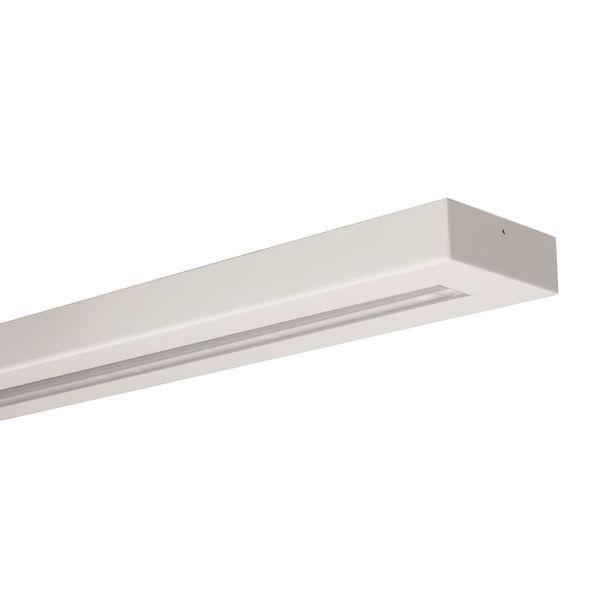 NAOS AS 1.4ft 6400/840 DALI IP20 image 1