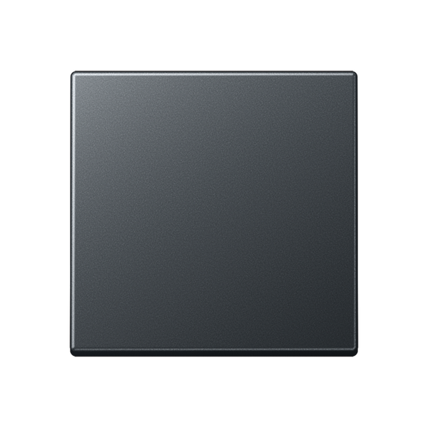 Rocker for push-button 1-gang A101BFANM image 1
