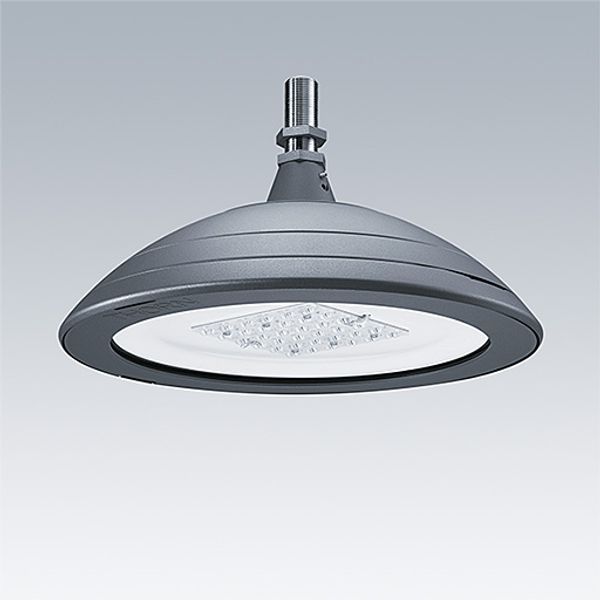TR 36L50 740 SC LRT CL2 FD MSU34GM ANT - LED road lighting lantern image 1