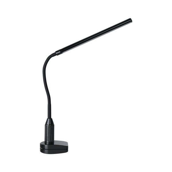 LAROA clamp light 96437 image 1