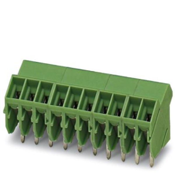 SMKDS 1,5/ 3-3,5 - PCB terminal block image 4