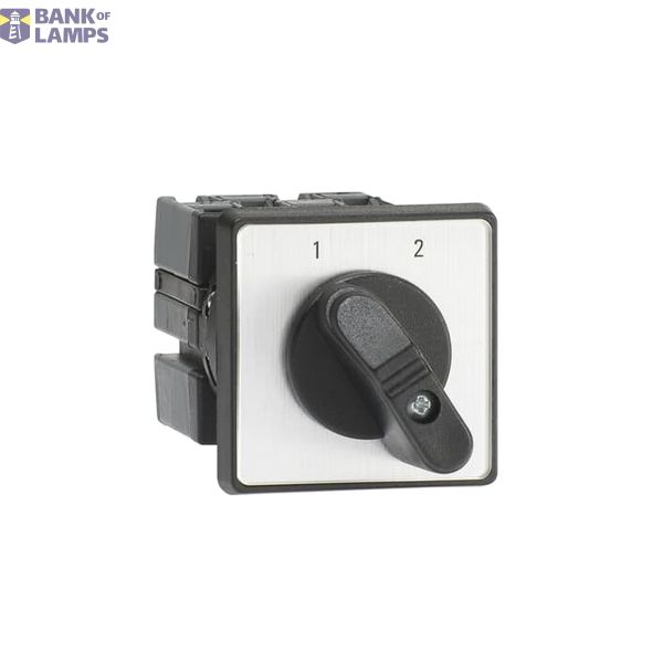 Switch ONWS2PB, 1SCA022532R9360 image 1