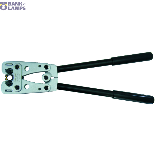 Pressing pliers ferrules 0.14-6 image 40
