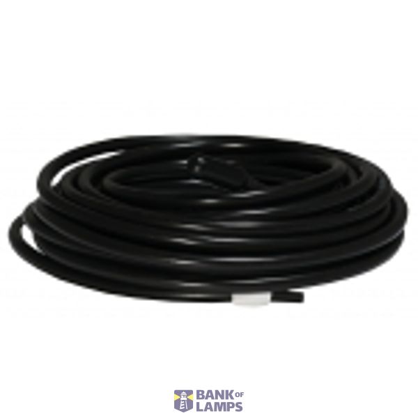 Product photo image 1