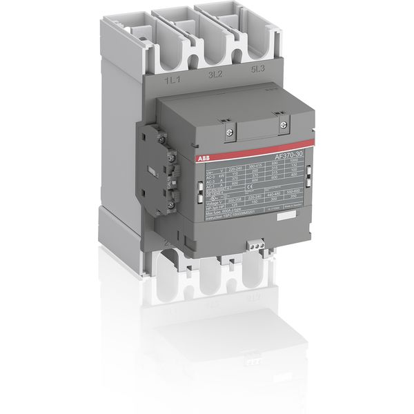 AF265-30-11-33 Contactor image 2