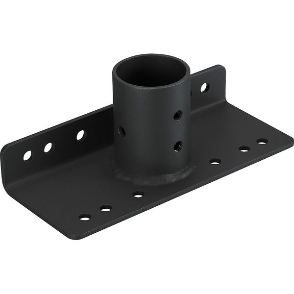 Kalani POST TOP ADAPTOR 76MM image 1