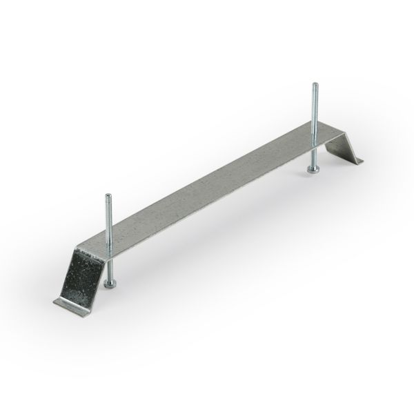 Decorative ring For AVR320 luminaires, antiq.s image 1