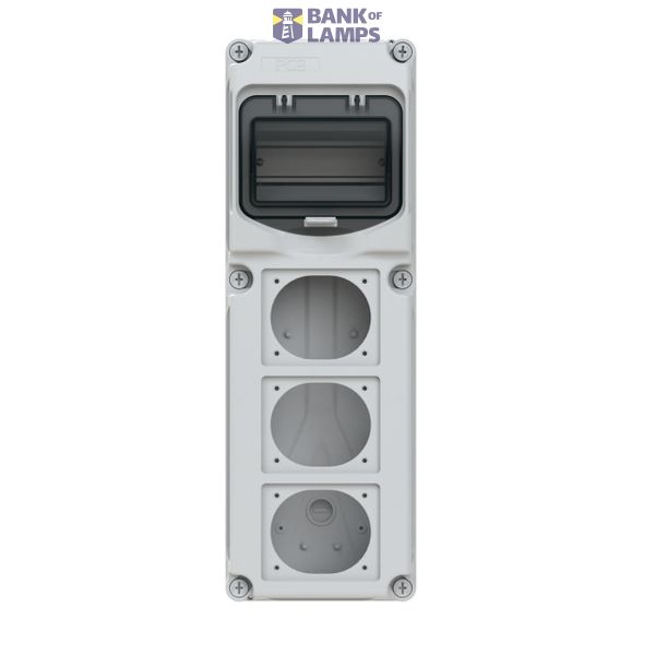 MD25 image 1