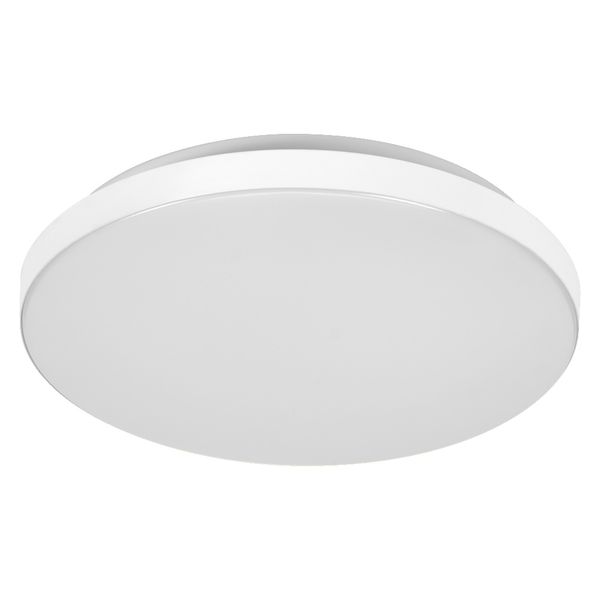 ORBIS ESS 290 18W 830 IP44 WT BD1 OSRAM image 1