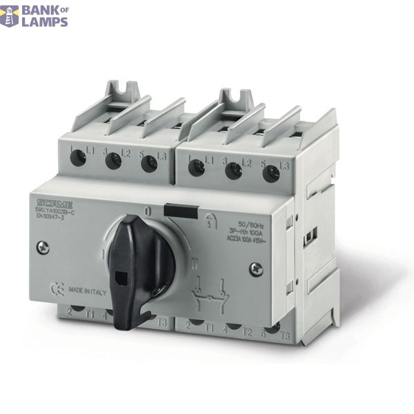 WALL BOX CABLE+SOCKET T2 image 12