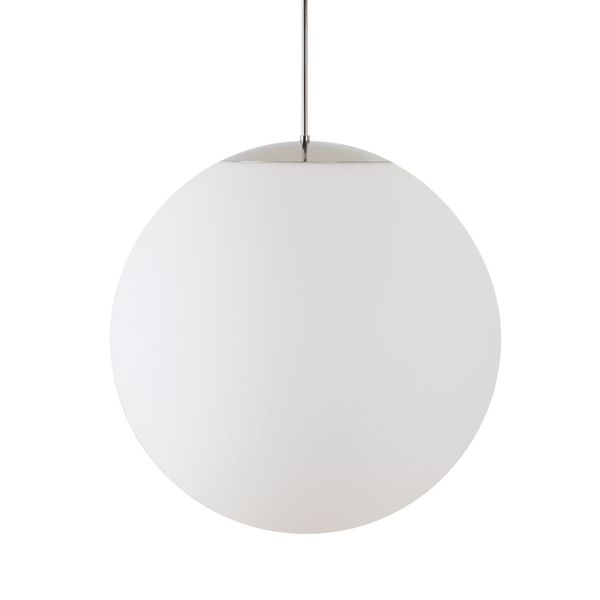 LED-5L08D10Z11/099/A2 NL 3000 image 1