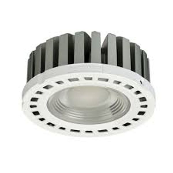 LED module PL-CN111-COB-4300-930-40D-G3 40° 4300lm 3000K image 1