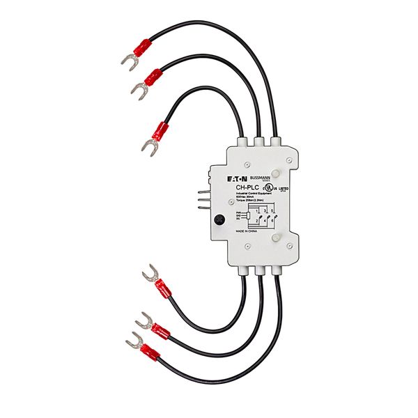 CH-PLC2 MFH PLC IND ACCESSORY image 9