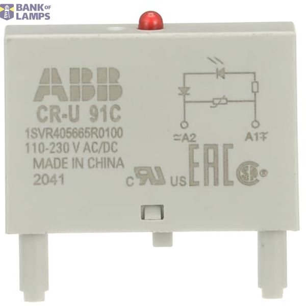PSc 3/78/10 NH Busbar PSc 3/78/10 NH image 33