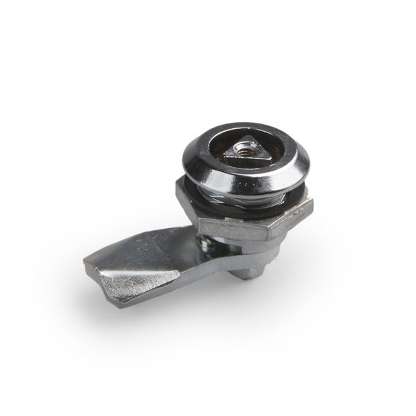 Enclosure GRP 75 x 80 x 55 mm image 23