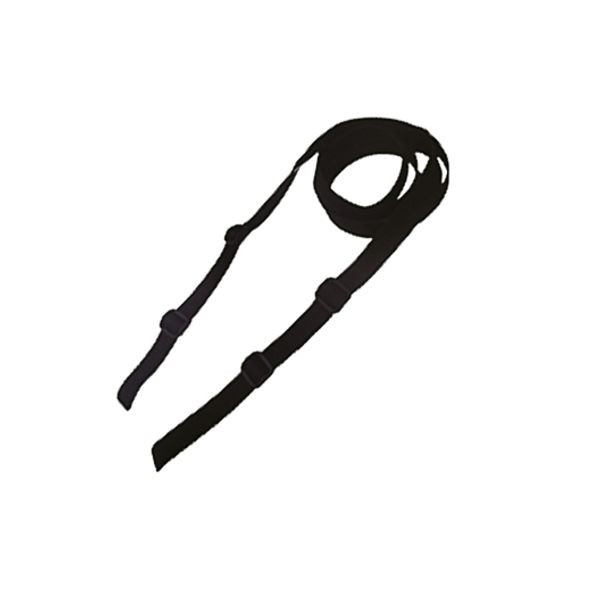 Shoulder strap image 1