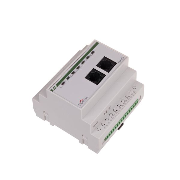 LED dimmer module level 2; mH-LED-2 image 6