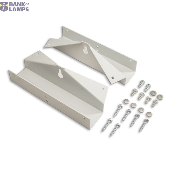 NAL130T15030 | Cable set 3p socket 3x1,5mm² HF 3m image 1