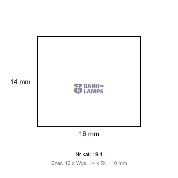 PS - 6 image 1