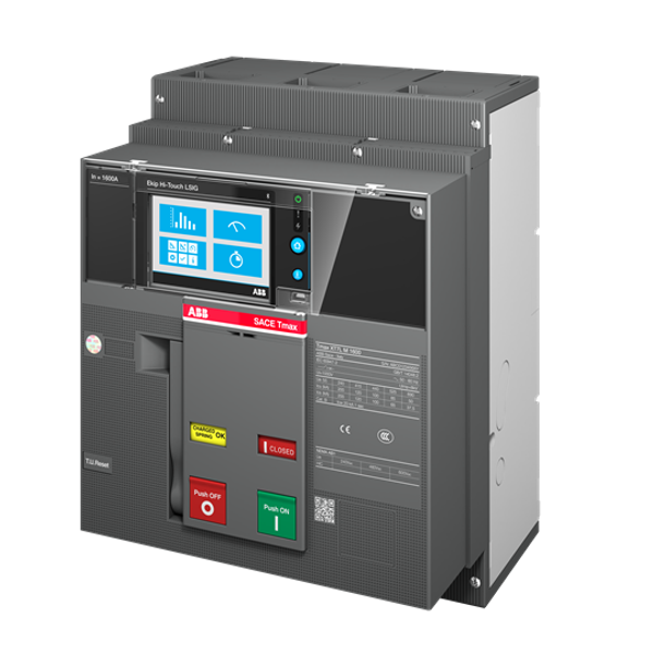 XT7H M 1250 EkipTouchMeas.LSIG 1250 3pFF image 4