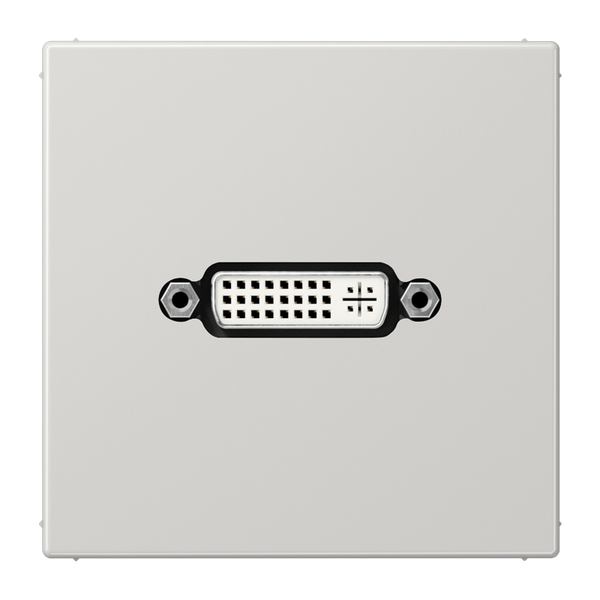 Rocker for push-button 1-gang ME101C image 14