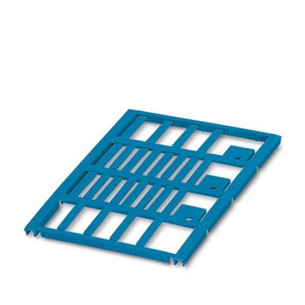 UC1-TMF 4 - Marker for terminal blocks image 23
