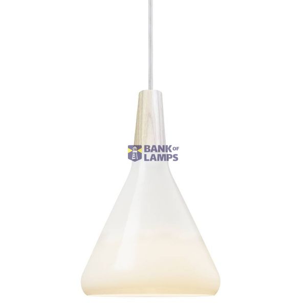 FLOAT 18 | Pendant image 1
