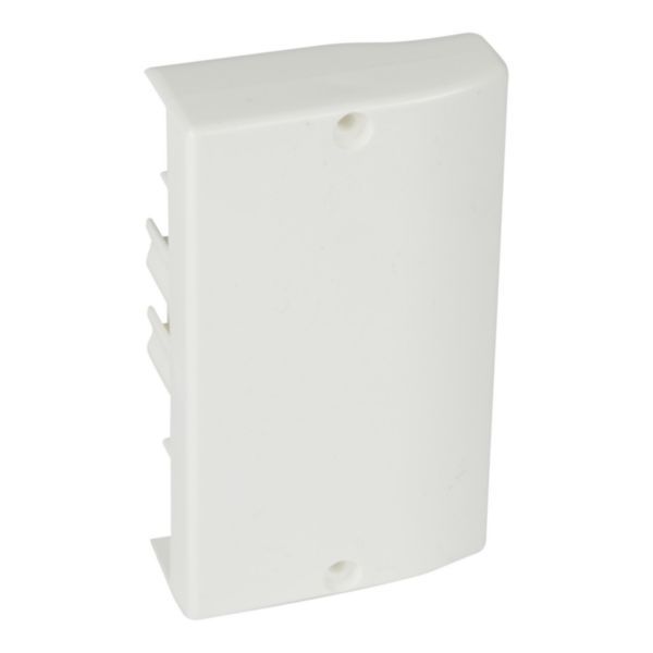GLAND 85X50 image 1