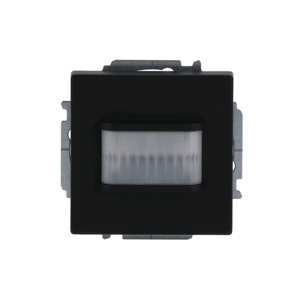 Busch-Wächter® 180 flex comfort sensor with multi-lens, wireless image 6
