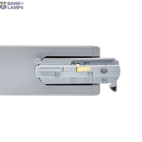 SM504T 66S/840 WIA WB SI image 6
