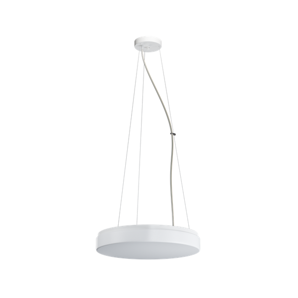 LED-1L20EMP1050ZLN94/PM24/L100/NK1W B 4K image 1