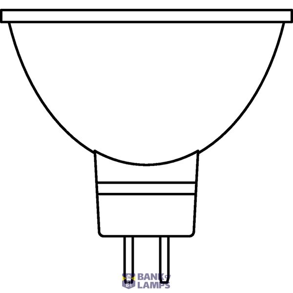 MD12 image 1