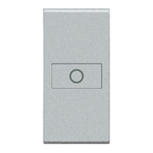 LL tech toets verl symb ax 1m image 1