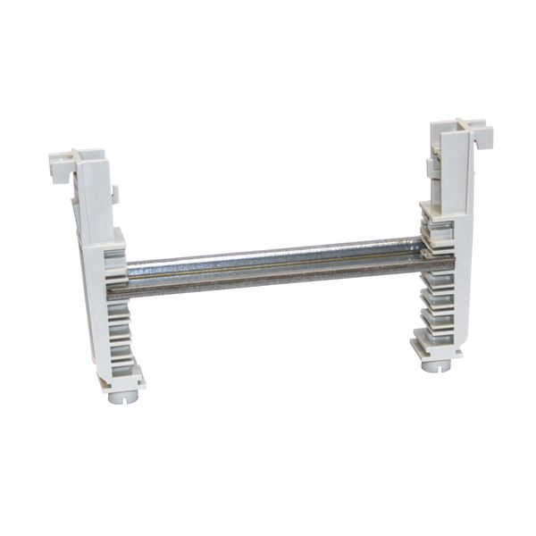 Universal mounting support GNU 235 image 2