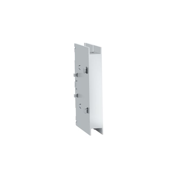 Neutral terminal, for GA063C-GA160C image 1