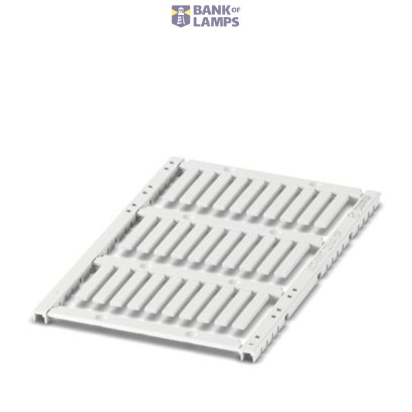 UCT-WMT (23X4)/GP - Conductor marker image 1