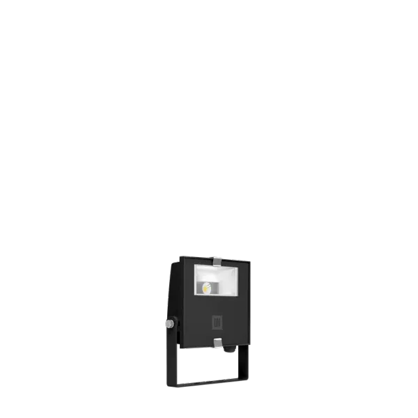 GUELL ZERO/A/W 30(28)W 3000K BLACK image 3