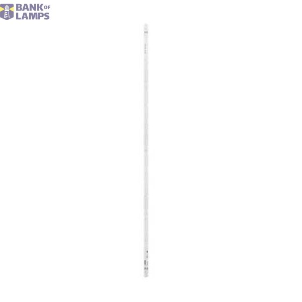 BL-4400-865-1120 VS50 G1           OSRAM image 3