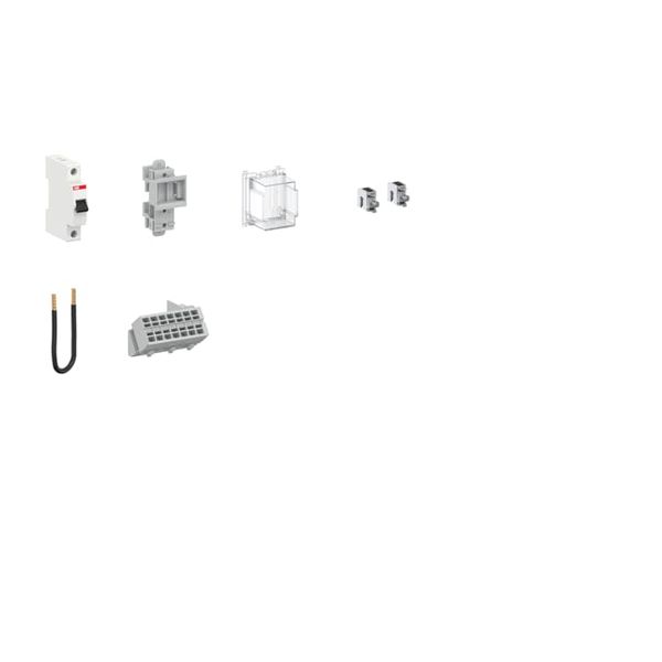 MD01 image 3